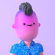 Good Vibes Club #11