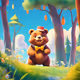 Bear's
