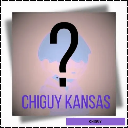 CHIGUY KANSAS