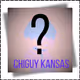 CHIGUY KANSAS