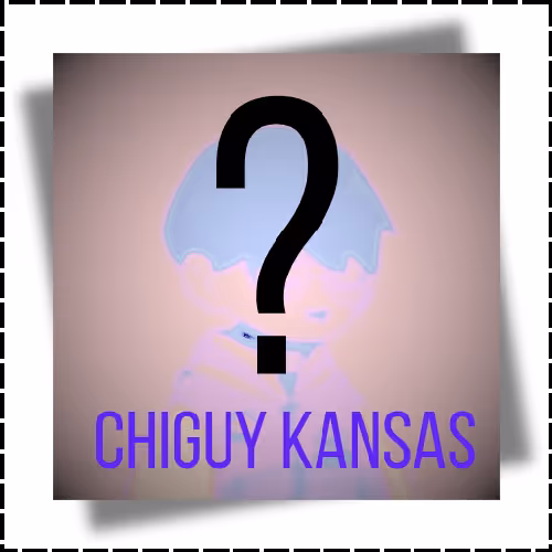 CHIGUY KANSAS