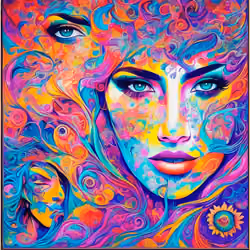 ACID Trip #13