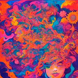 ACID Trip #16