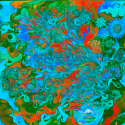 ACID Trip #14