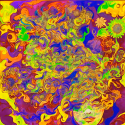 ACID Trip #15