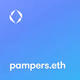 pampers.eth