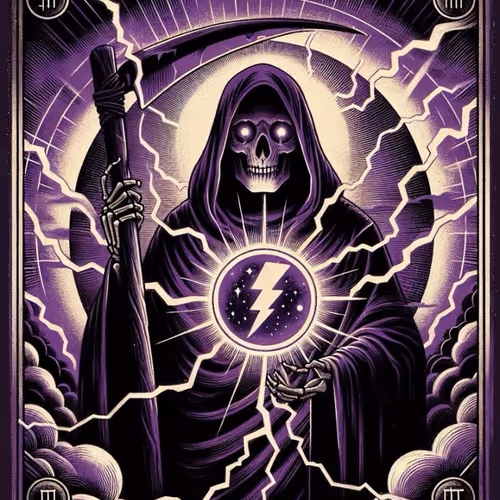 The Reaper 4