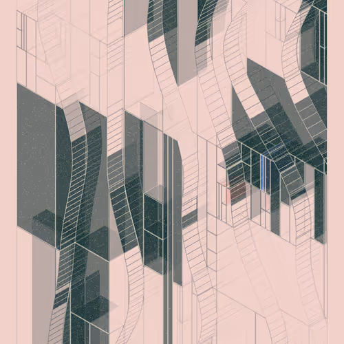 Diaphanous 1