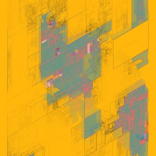 Diaphanous 1