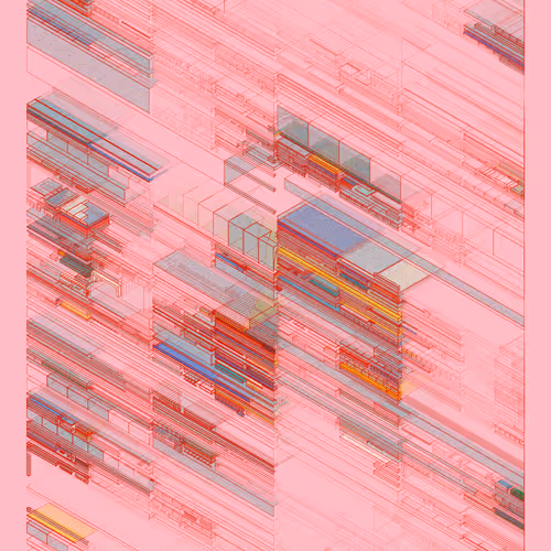Diaphanous 1
