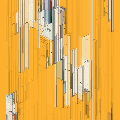Diaphanous 1