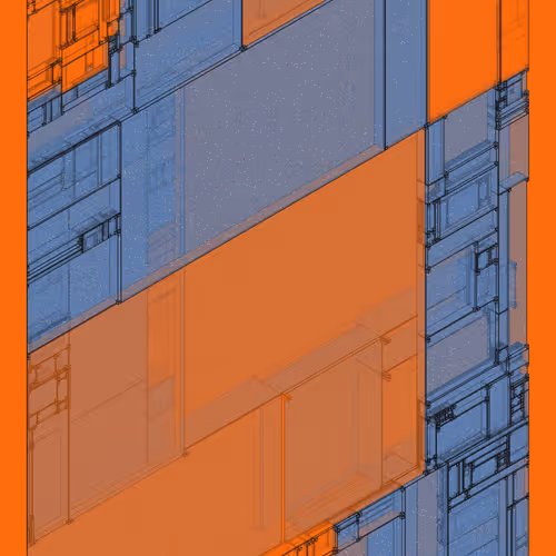 Diaphanous 1