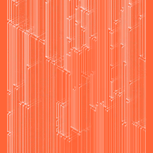 Diaphanous 1