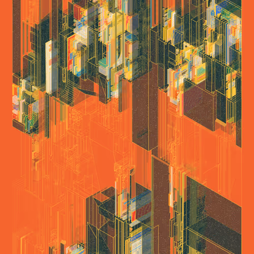 Diaphanous 1