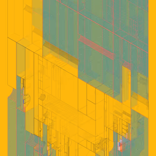 Diaphanous 1