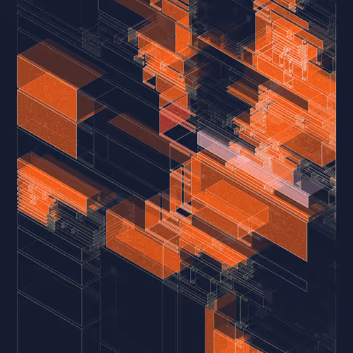 Diaphanous 1