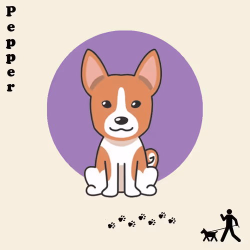 Nftdogecat