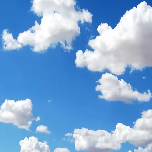 Sky 332