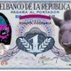 Punketo NFT