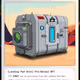 100