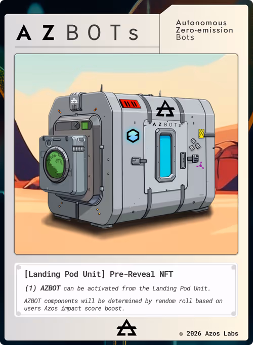 Item #24 Media