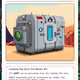 AZBot Tracker