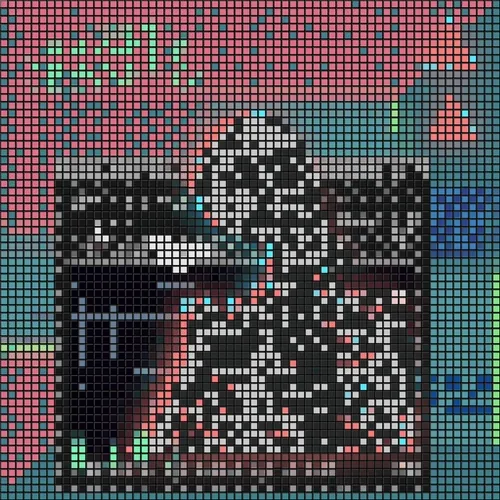 BLOCK WIRENODE #54