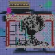 188