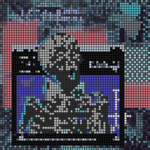 Item #84 Media