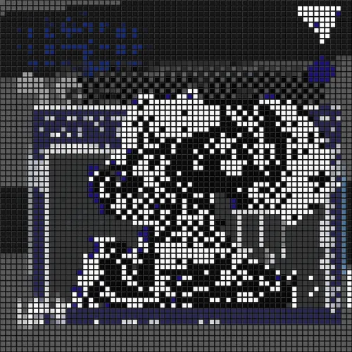 Item #81 Media