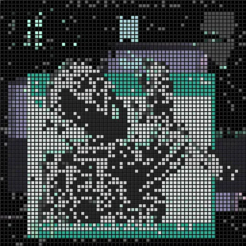 Item #71 Media