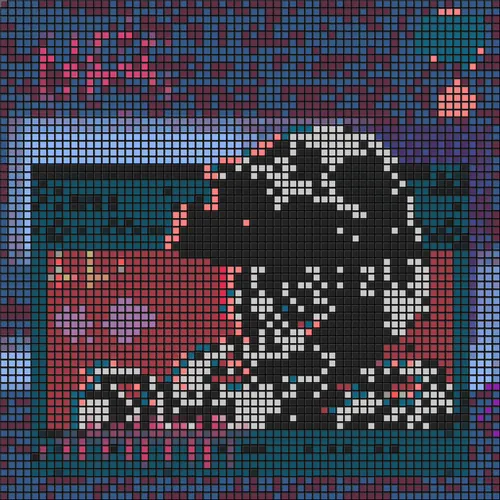 Item #77 Media