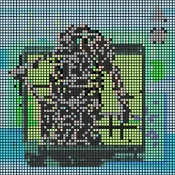 Espace réservé aux médias de l'article