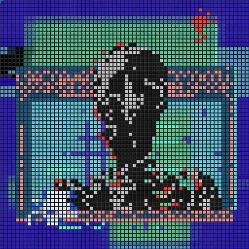 Item #198 Media