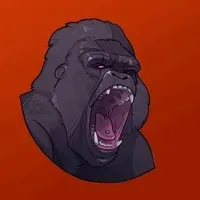 Gibbon 1