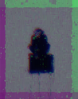 Item Media