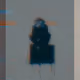 82
