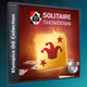 21 Solitaire