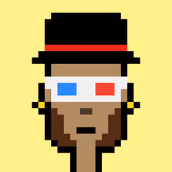 Pixel Renegades #29