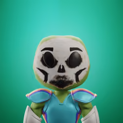 Item Media