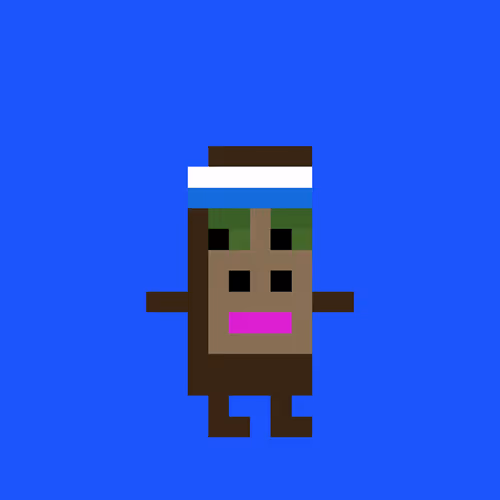 Item #731 Media