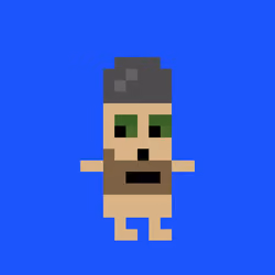 Item Media