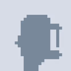 156