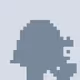 115