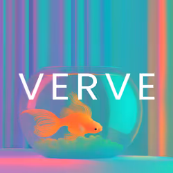 VERVE #5