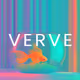 VERVE