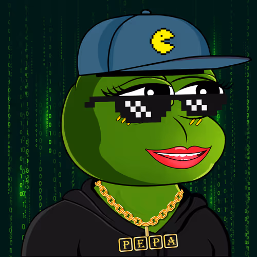 PEPA