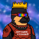 400