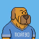 146