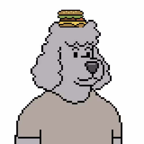#698